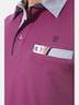 Poloshirt SAVINO