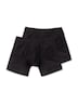 Schiesser Herren Retroshorts 2er-Pack Authentic