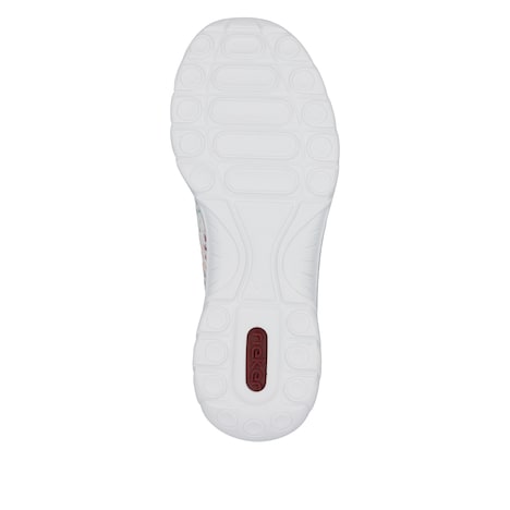 Slipper L3252