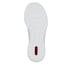 Slipper L3252
