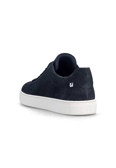 Sneaker Low U0701