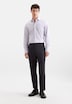 Herren Chino - Uni