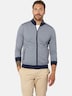 Sweatjacke HARION