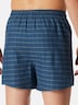Schiesser Herren Boxer Web