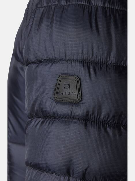 Steppjacke CASIBESSO