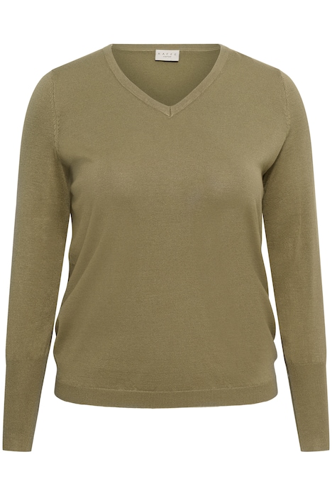 Strickpullover Regular fit