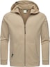 Kapuzensweatjacke Zenway