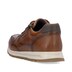 Sneaker Low B0504