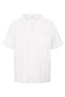Ärmellose Bluse Loose fit