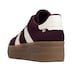 Sneaker Low M7601
