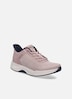 Damen Sneaker Elli 21, rosa