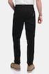 Hose lang Pants Style Zourga MNS
