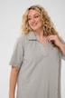 Kleid Loose fit