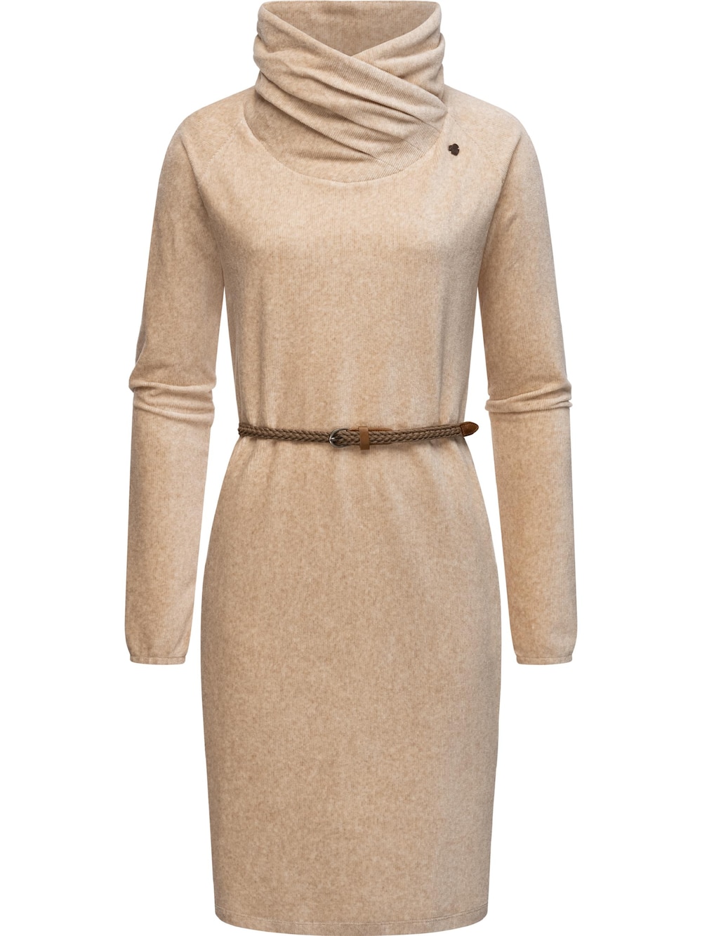 Sweatkleid Belita