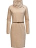 Sweatkleid Belita