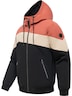 Outdoorjacke Stewie Block YOUMODO
