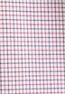 Herren Flanellhemd - Karo