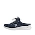 Rieker Clogs M8558