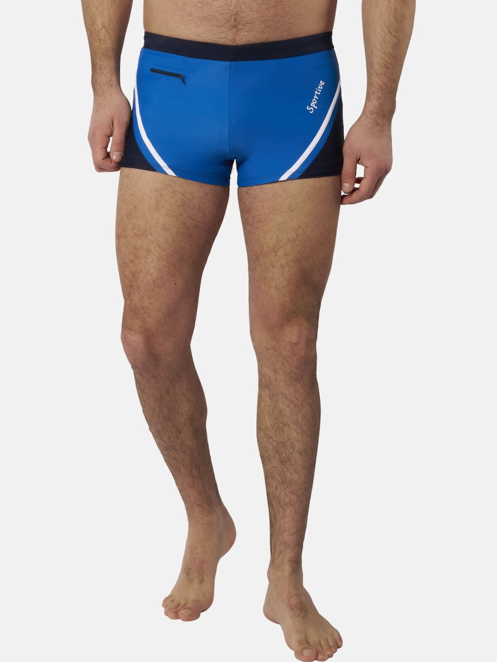 Badehose JADRIO