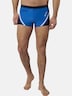 Badehose JADRIO