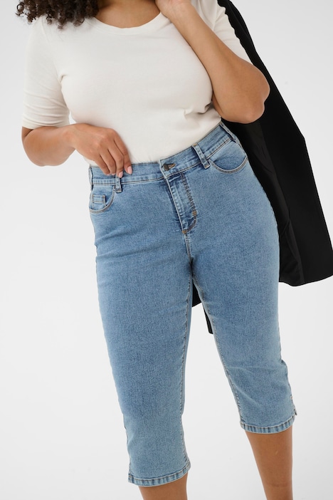 Jeans Regular fit