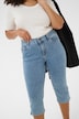 Jeans Regular fit