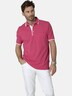 Poloshirt TESSAVEST