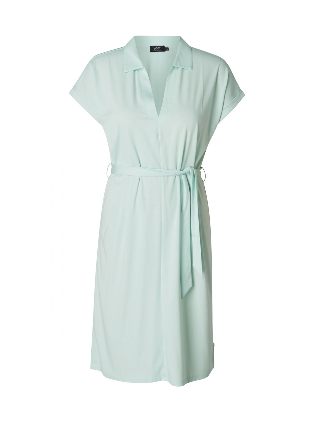Kleid Wietske