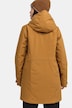 Parka Parka Style Froda WMS