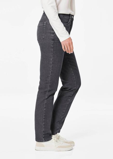 GOLDNER Jeans LOUISA COMFORT+ Klassieke jeans LOUISA COMFORT+