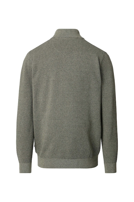 Stricktroyer uni