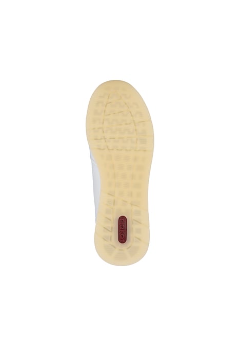 Sneaker Low 58902
