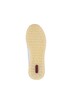 Sneaker Low 58902