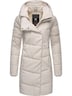Wintermantel Pavla Coat