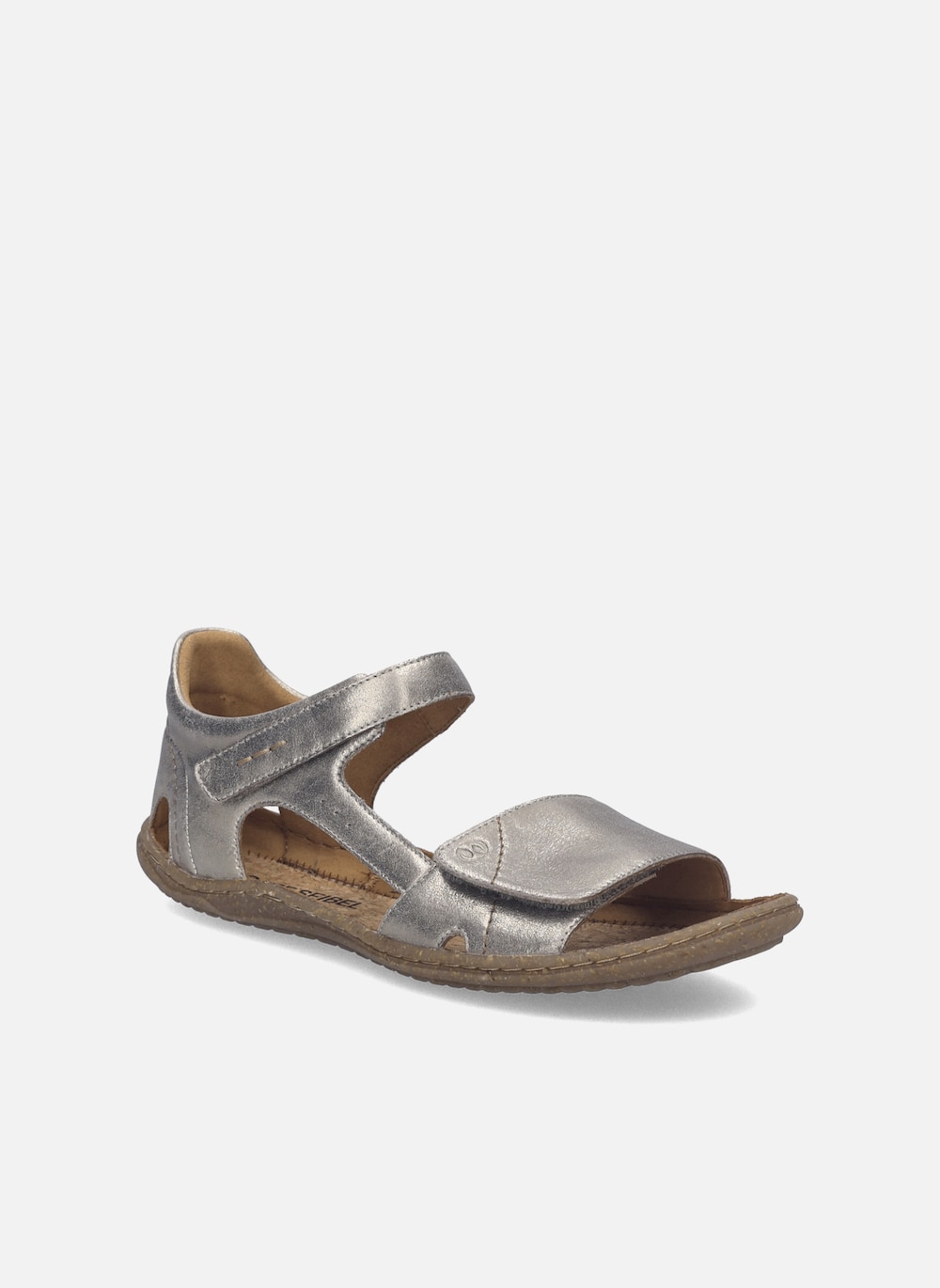 Dames Sandaal Caitlyn 03