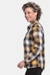 Blusen Hiking Blouse Style Limedes WMS
