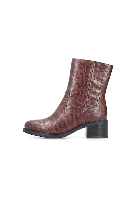 Stiefeletten 74170