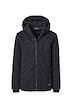 Winterjacke uni