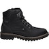 Herren Stiefelette Chance 51, schwarz-kombi