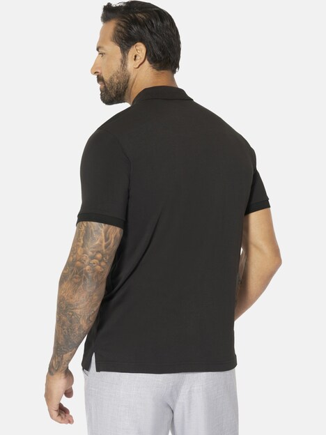 Poloshirt MAUNOR