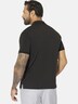 Poloshirt MAUNOR