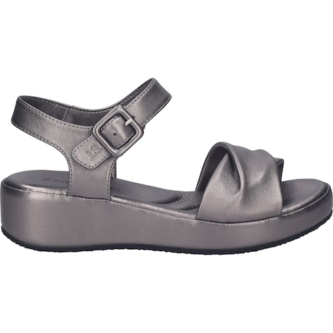 Dames Sandaal Eve 02