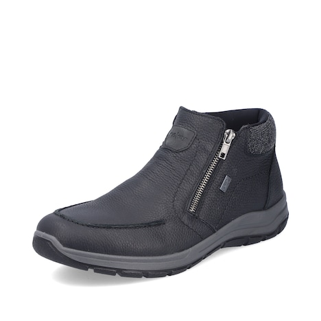 Kurzstiefel 03660