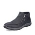 Kurzstiefel 03660