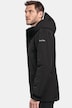 Longjacket Parka Style Froda MNS
