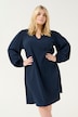Kleid A-shape