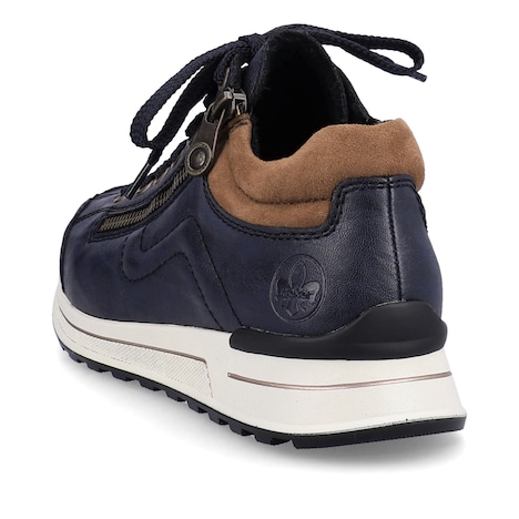Sneaker Low N1400