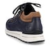 Sneaker Low N1400