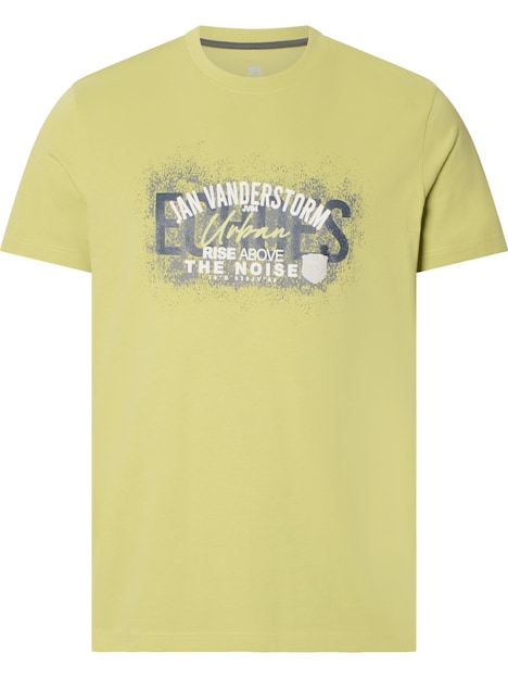 T-Shirt AAGES