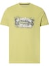 T-Shirt AAGES